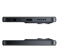 Xiaomi Redmi 15C 4/128GB Midnight Black - 1351196 - zdjęcie 9